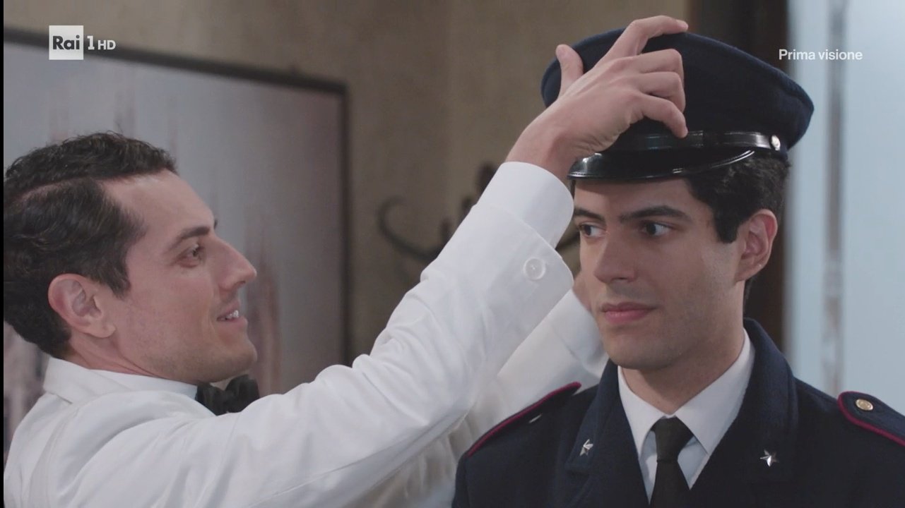 Il Paradiso dei Desideri 😉😇 (@pdsdeidesideri) / X