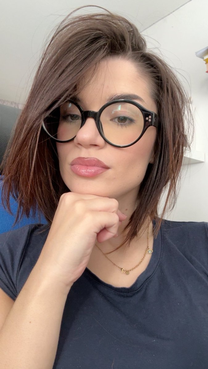 Ghidi (@ghidilol) on Twitter photo 