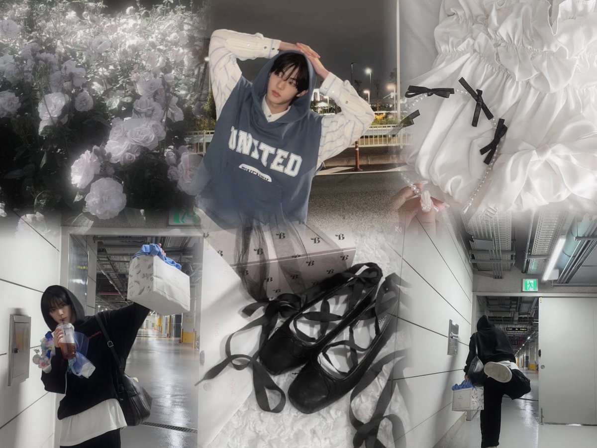 𝘺𝘶𝘬𝘪𝘯𝘦 tweet media