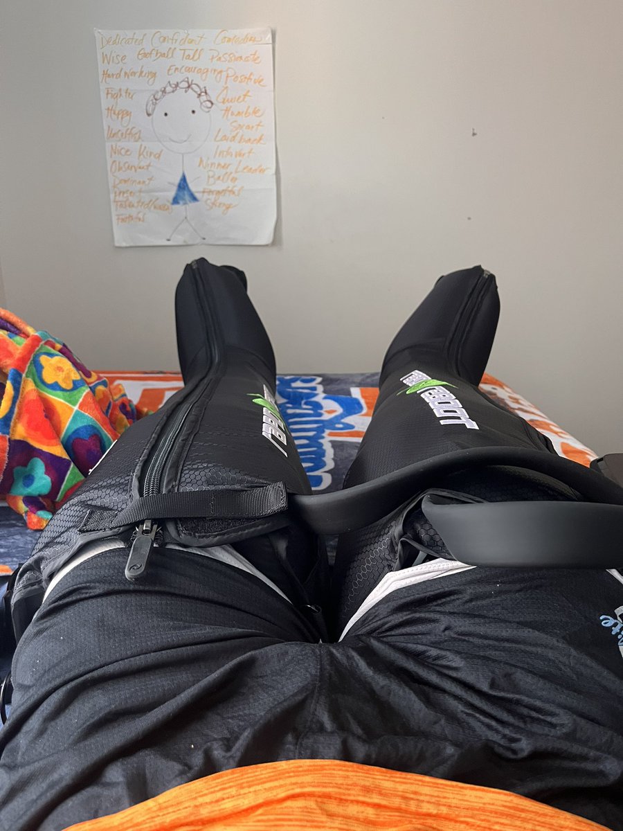 Alyssa Latham tweet media