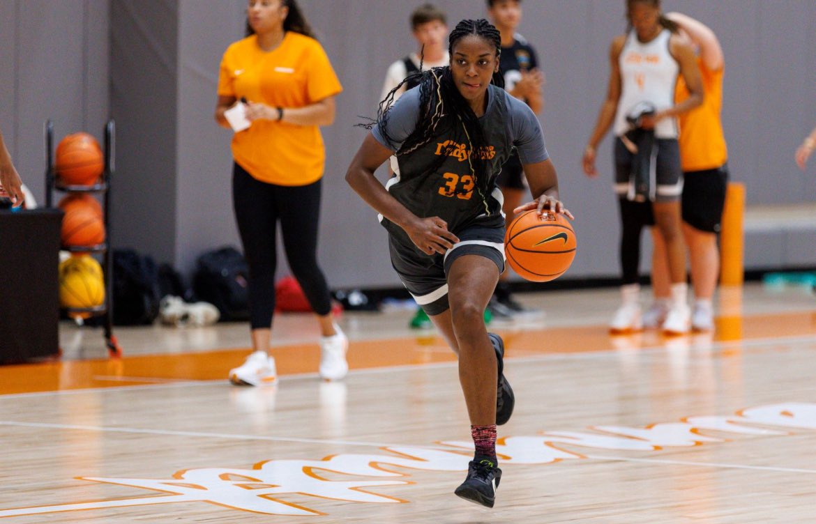 Alyssa Latham tweet media