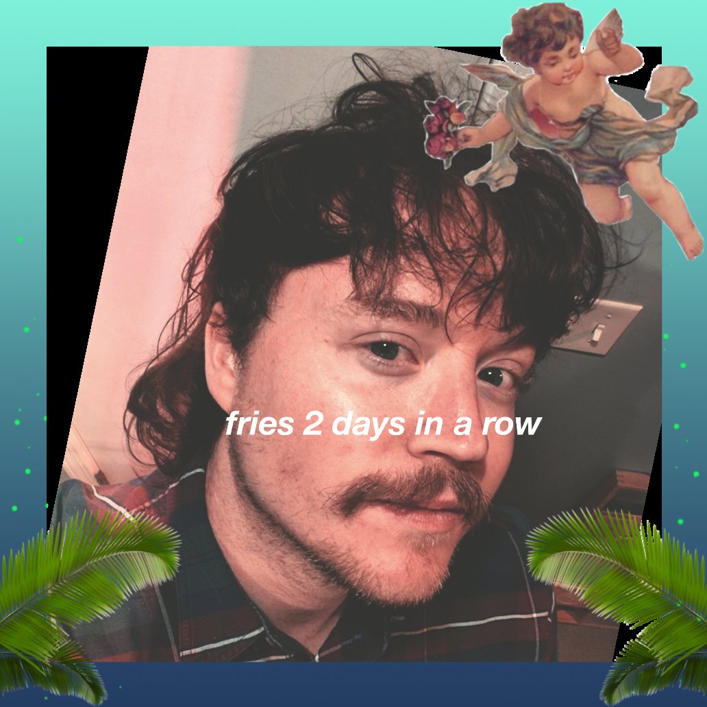 Lief Lieferson (@llieferson) on Twitter photo 