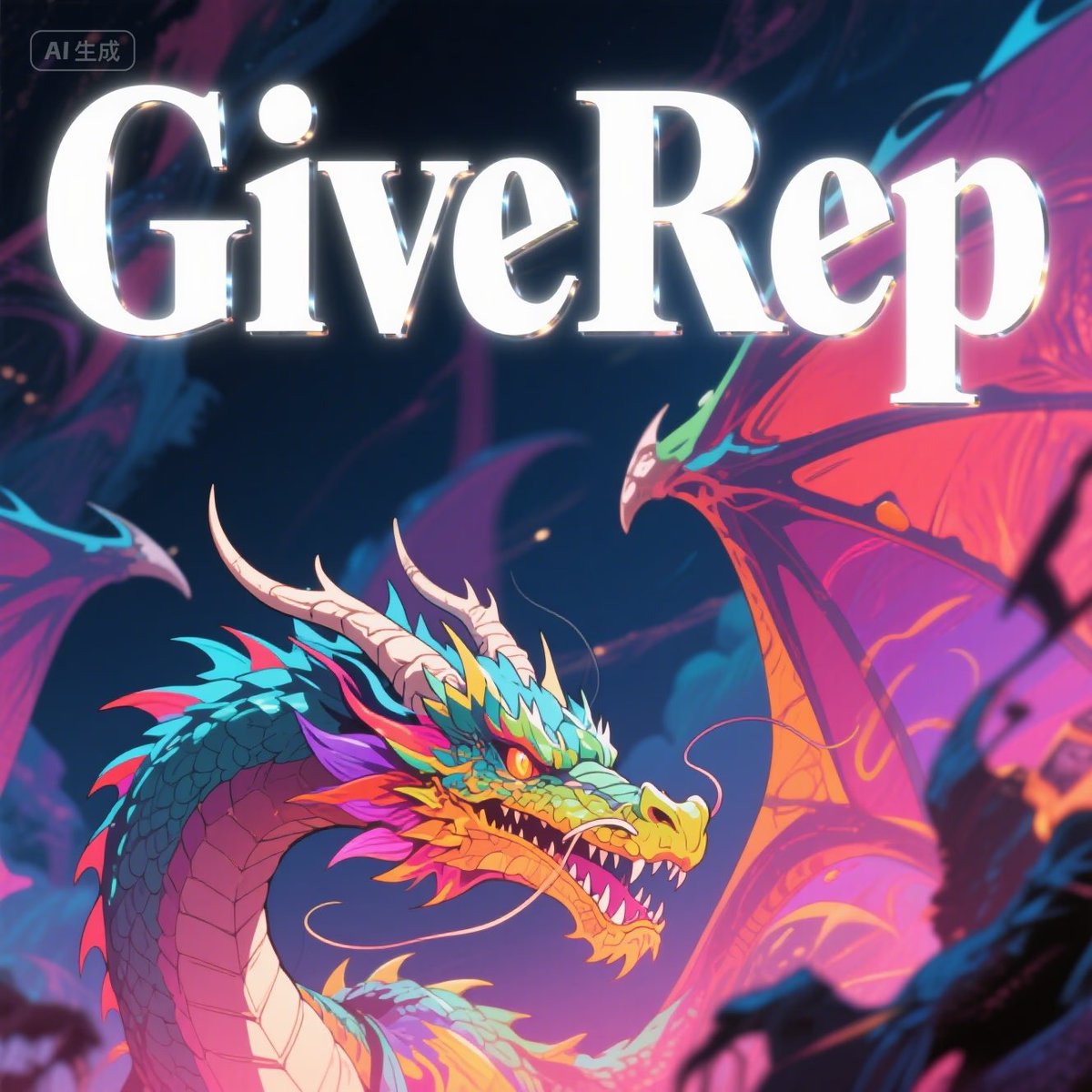 Ren/サブ垢π² tweet media