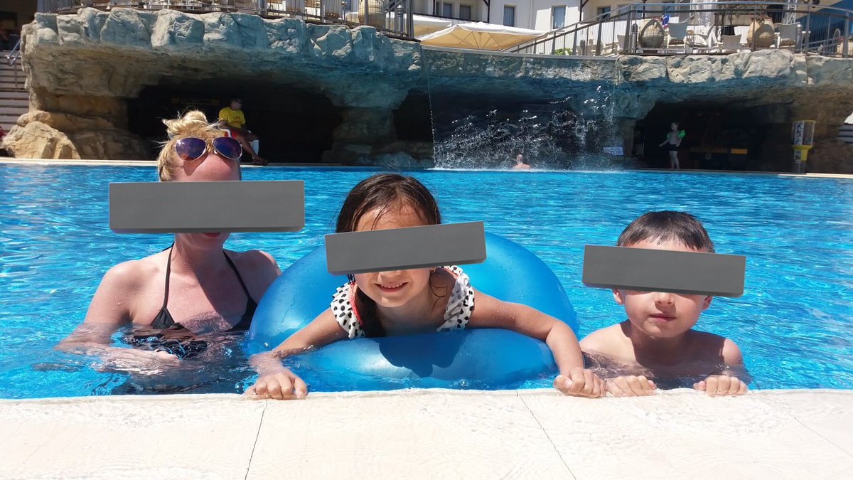 This is what men gamble their entire net worth in crypto for. Happy Friday  Fam ☘️📈🚀