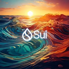 Laurie McCrea tweet media