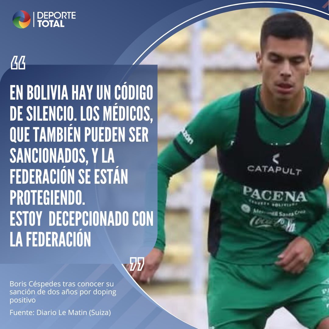 Armando Naranjo 🍊 Naranjazos tweet media