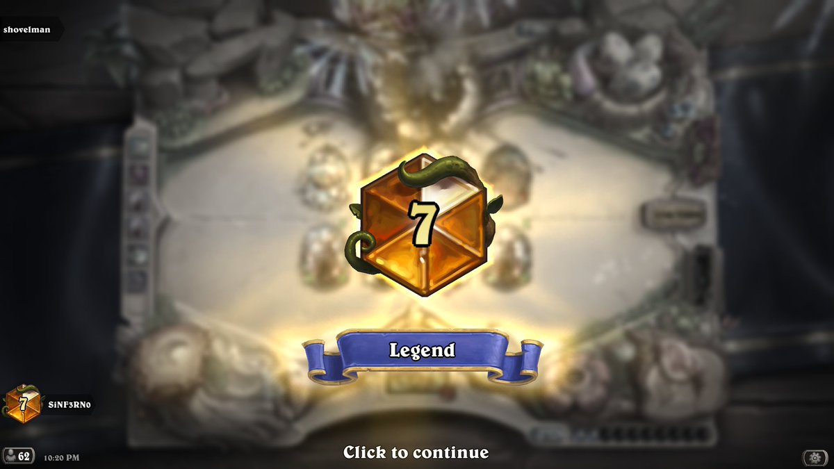 sinf3rn0 tweet media