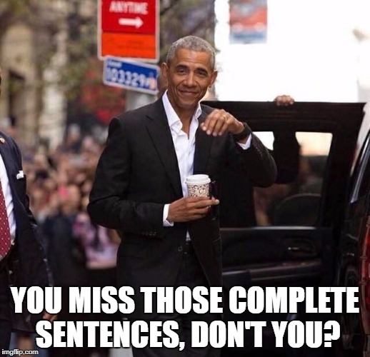 <a href="/BarackObama/">Barack Obama</a> <a href="/MichelleObama/">Michelle Obama</a> We miss you ❤️....