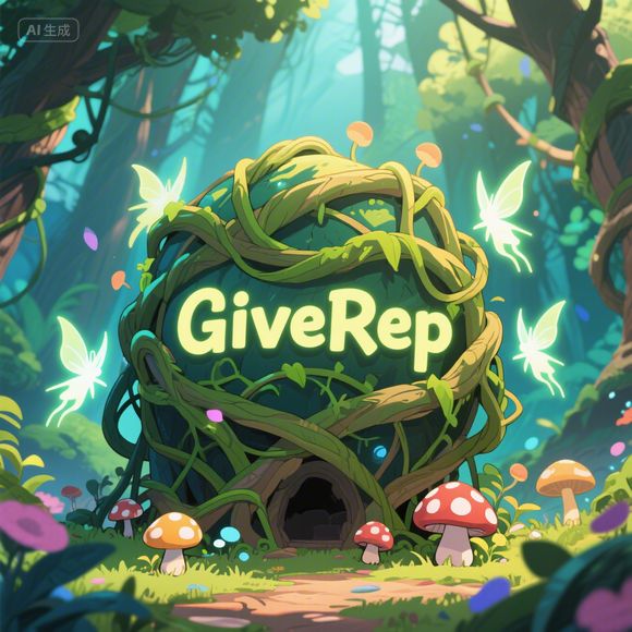 アーバンZ1π² tweet media