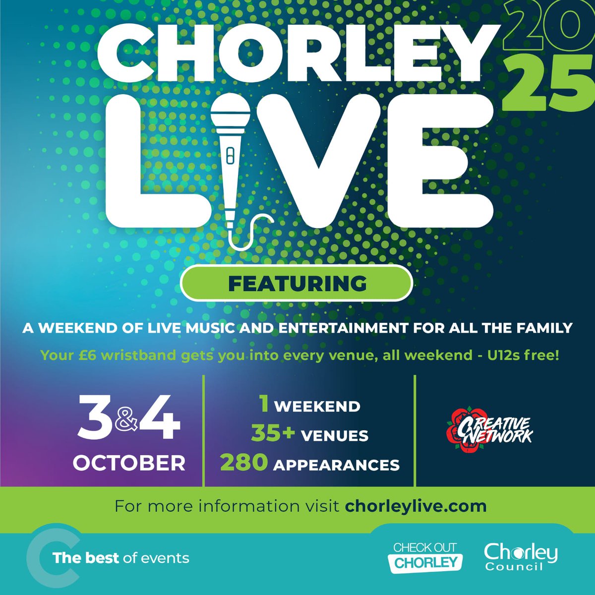 MaghullWindOrchestra tweet media