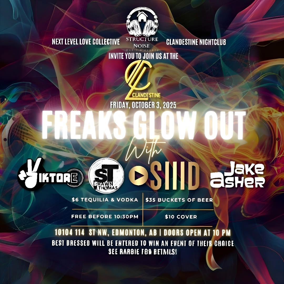 .tonight.

#Edmonton
#Alberta
#Canada