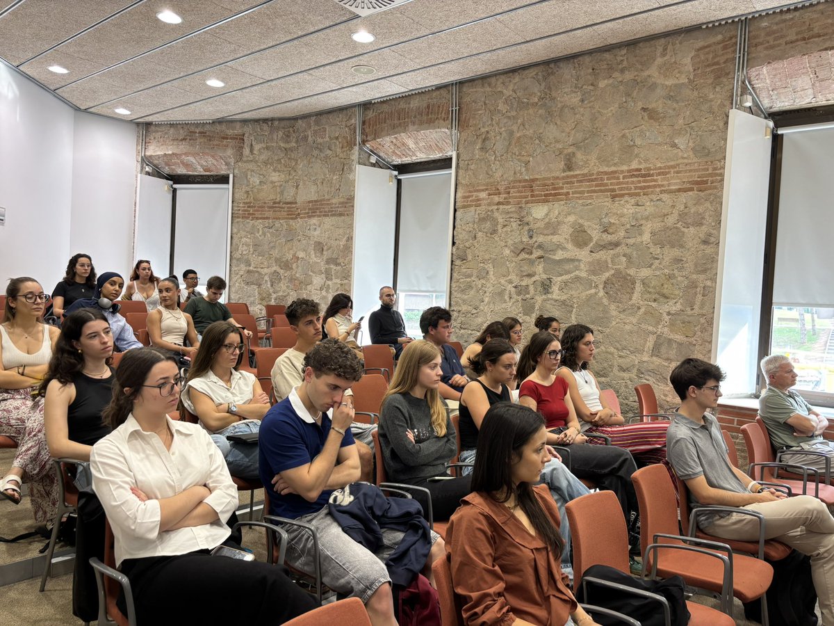 deba-t.org tweet media