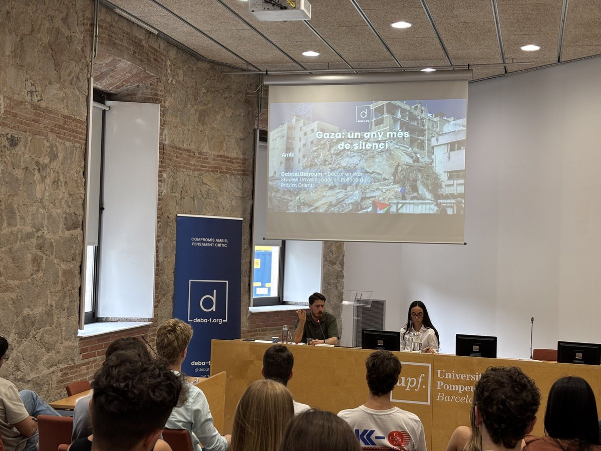 deba-t.org tweet media