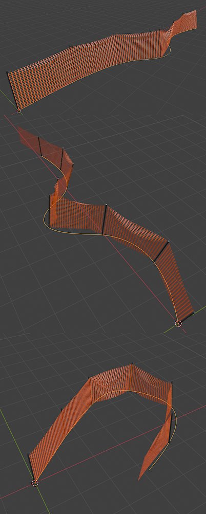 MastTwentySix's tweet photo. WIP assets for WIP snowboarding game #unity3d #unity #snowboarding #ssx #ssxtricky #ssx3 https://t.co/gdxPHyxr4c
