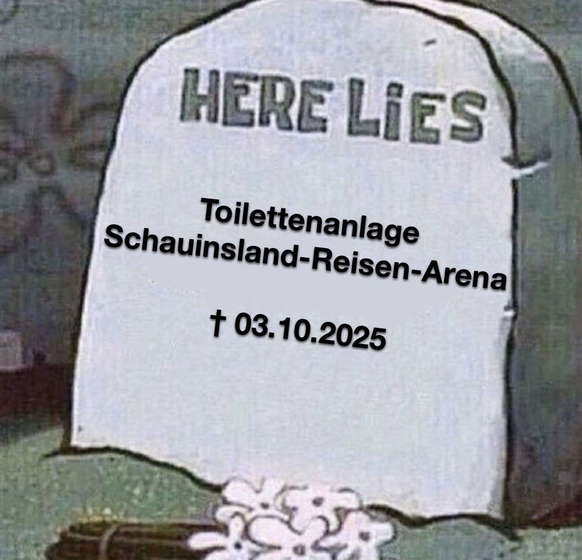 Etikett (@oetikett) on Twitter photo 