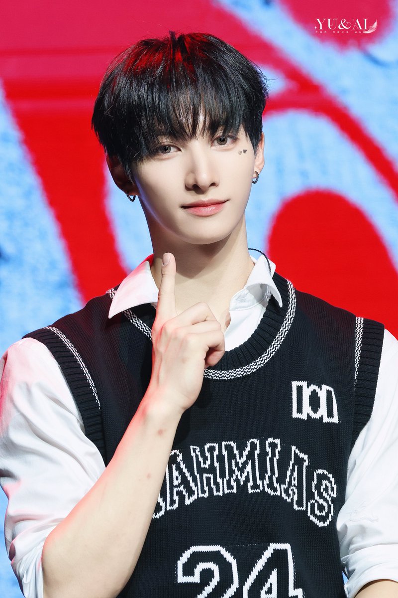 まりさん Cab Skirt/Side Fairing with Aluminum Tool Box Driver