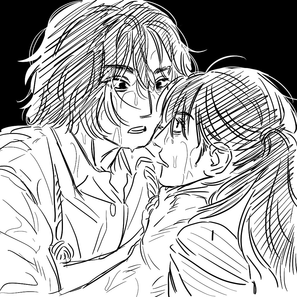 🕰배추🕰 tweet media