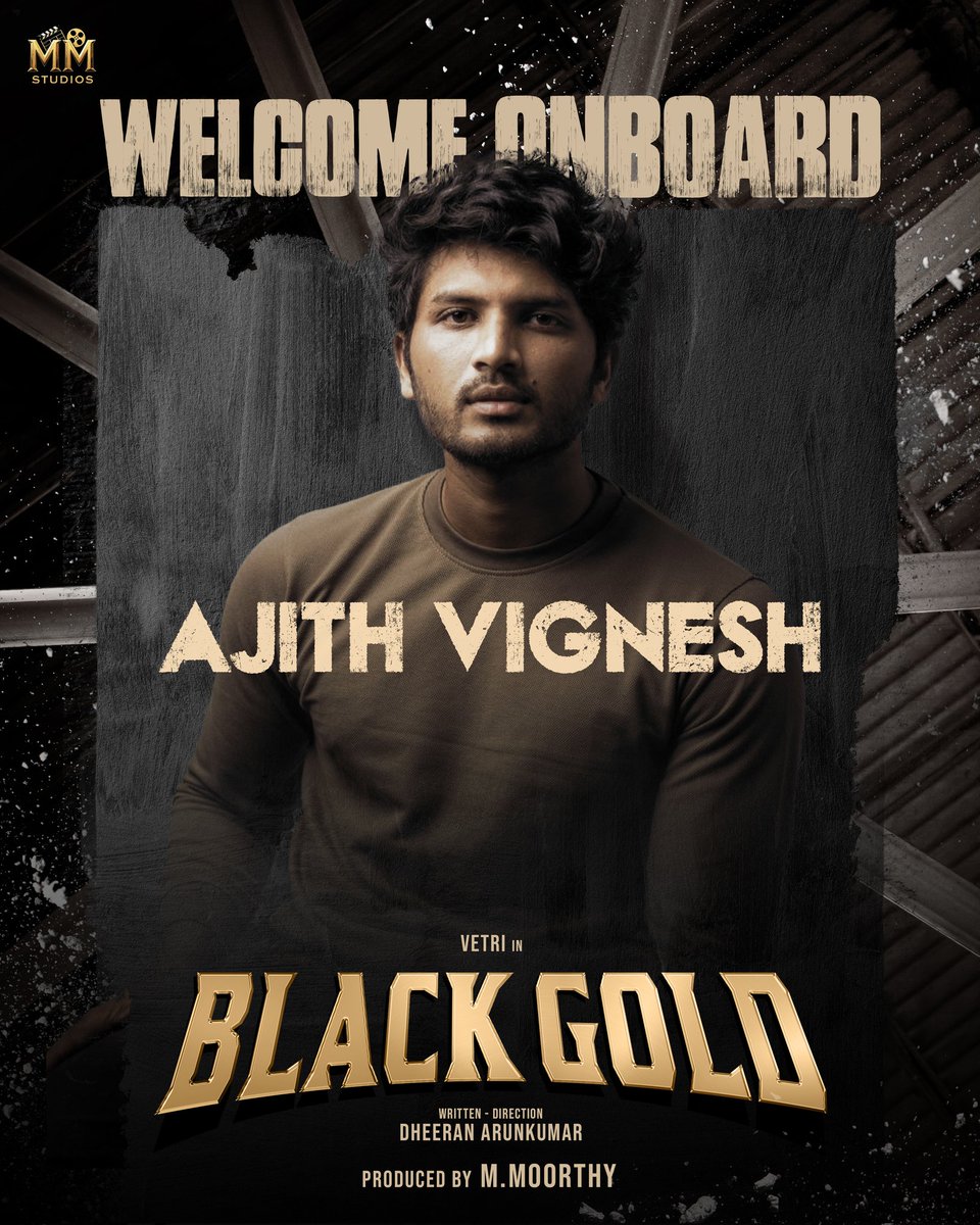 SS Digital Media Promotion tweet media