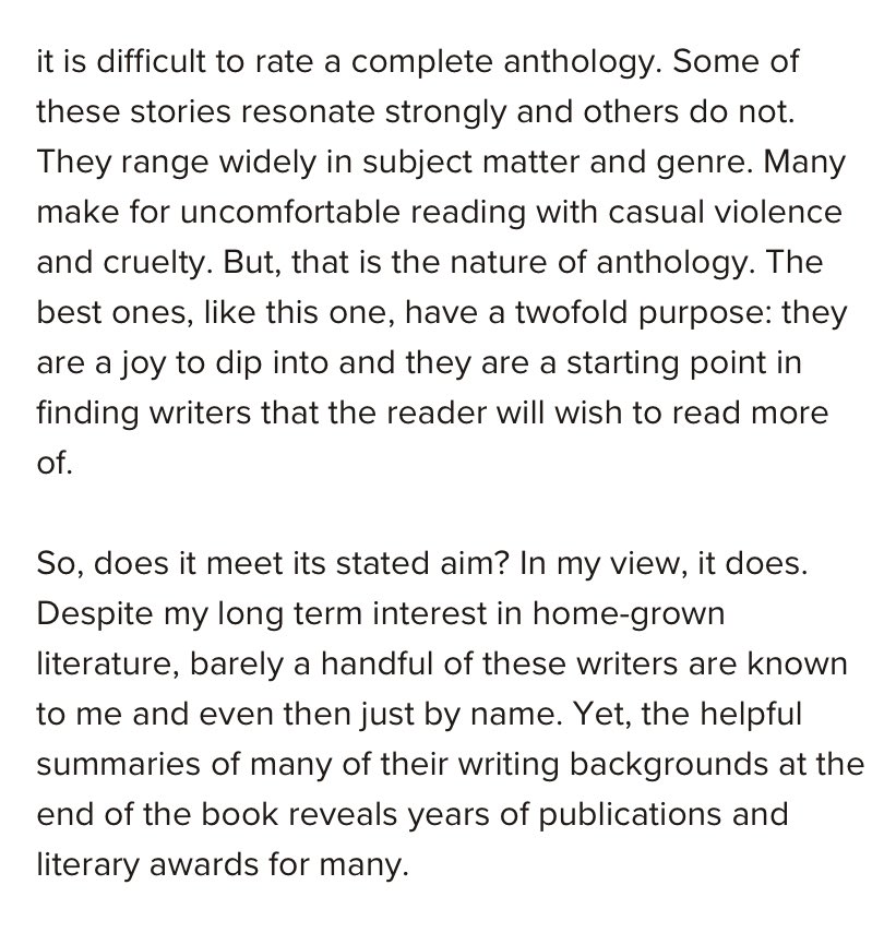 Tantallon Tìr tweet media