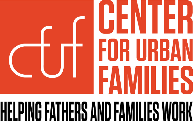 Center4UrbanFamilies tweet media