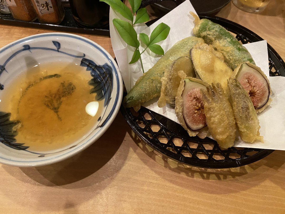 きりん tweet media