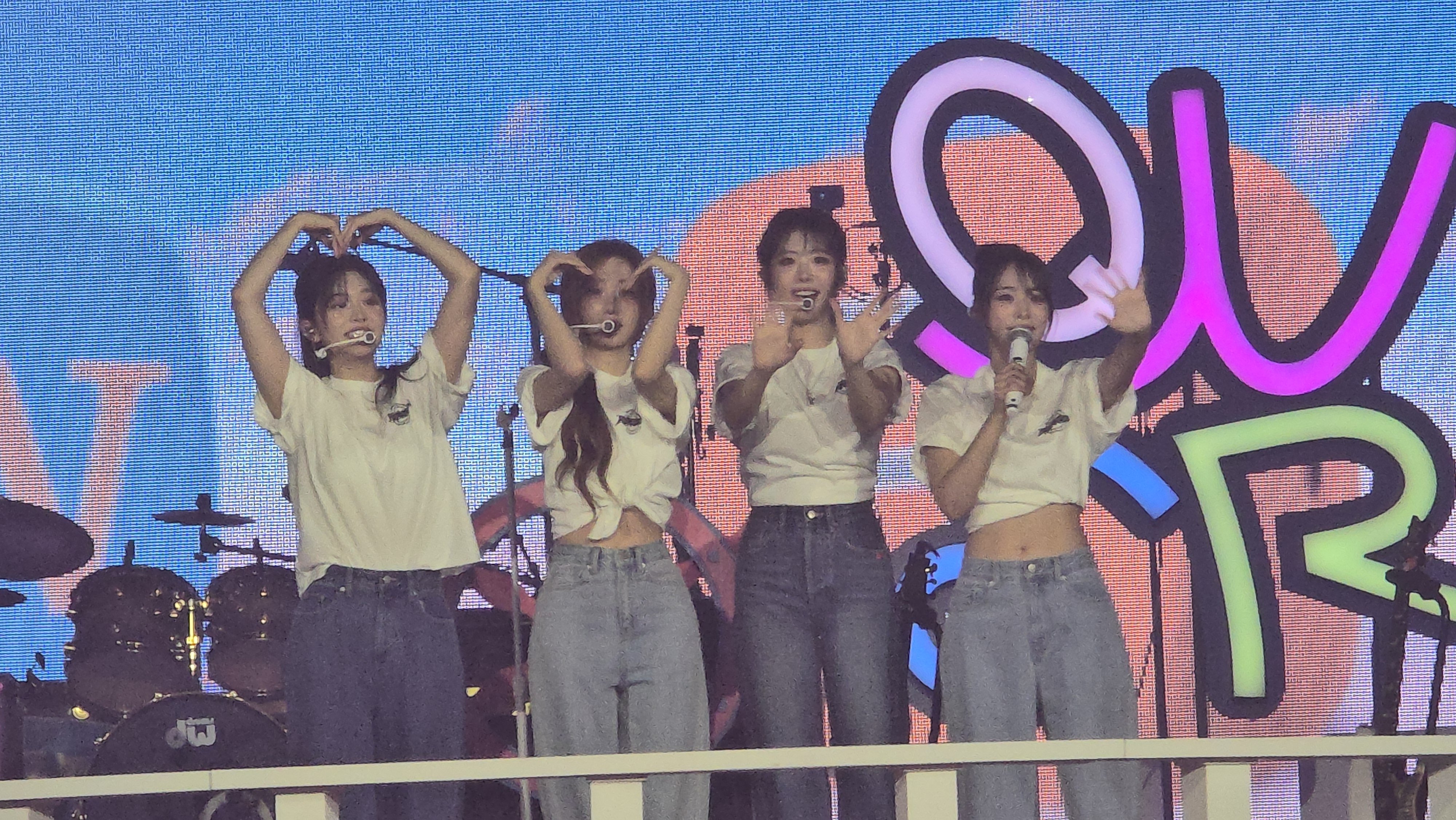 G2V8NC5b0AAVr1C?format=jpg&name=4096x4096