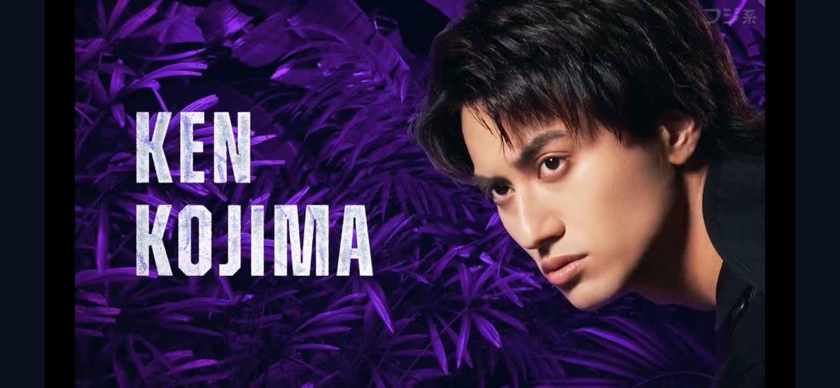 りょう (@xc_v2) / Posts / X