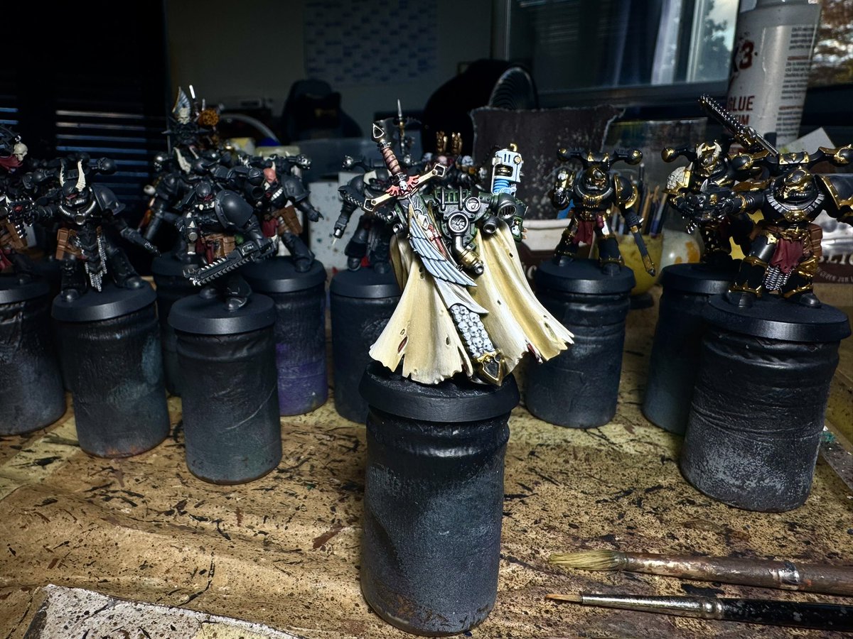 KillRandom (@killrandom1) on Twitter photo 