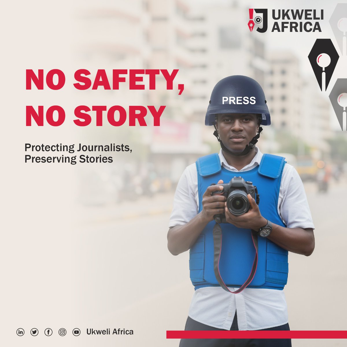 NOWEMBABAZI Allan tweet media