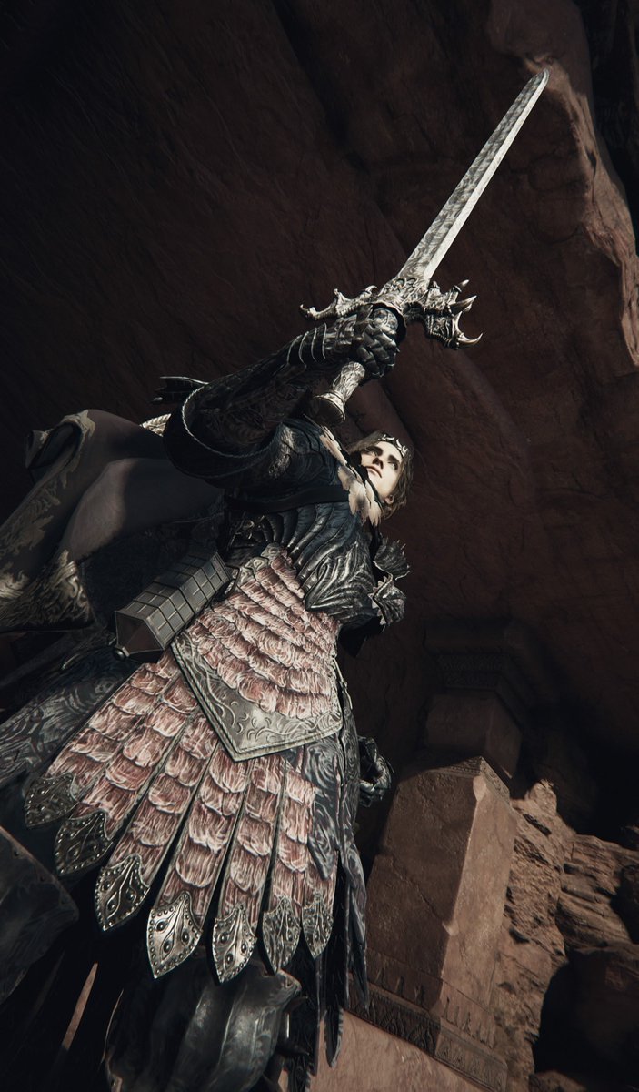 クメール系魔法の祝福　金運と守護　プラウパカット　アジャンプレン師他　多数祝福 クメール系魔法の祝福 金運と守護 プラウパカット アジャンプ