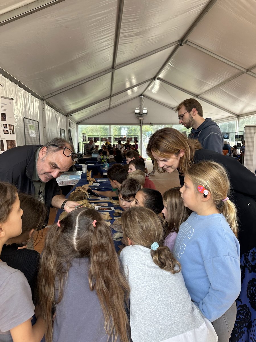 Natacha Chicot tweet media