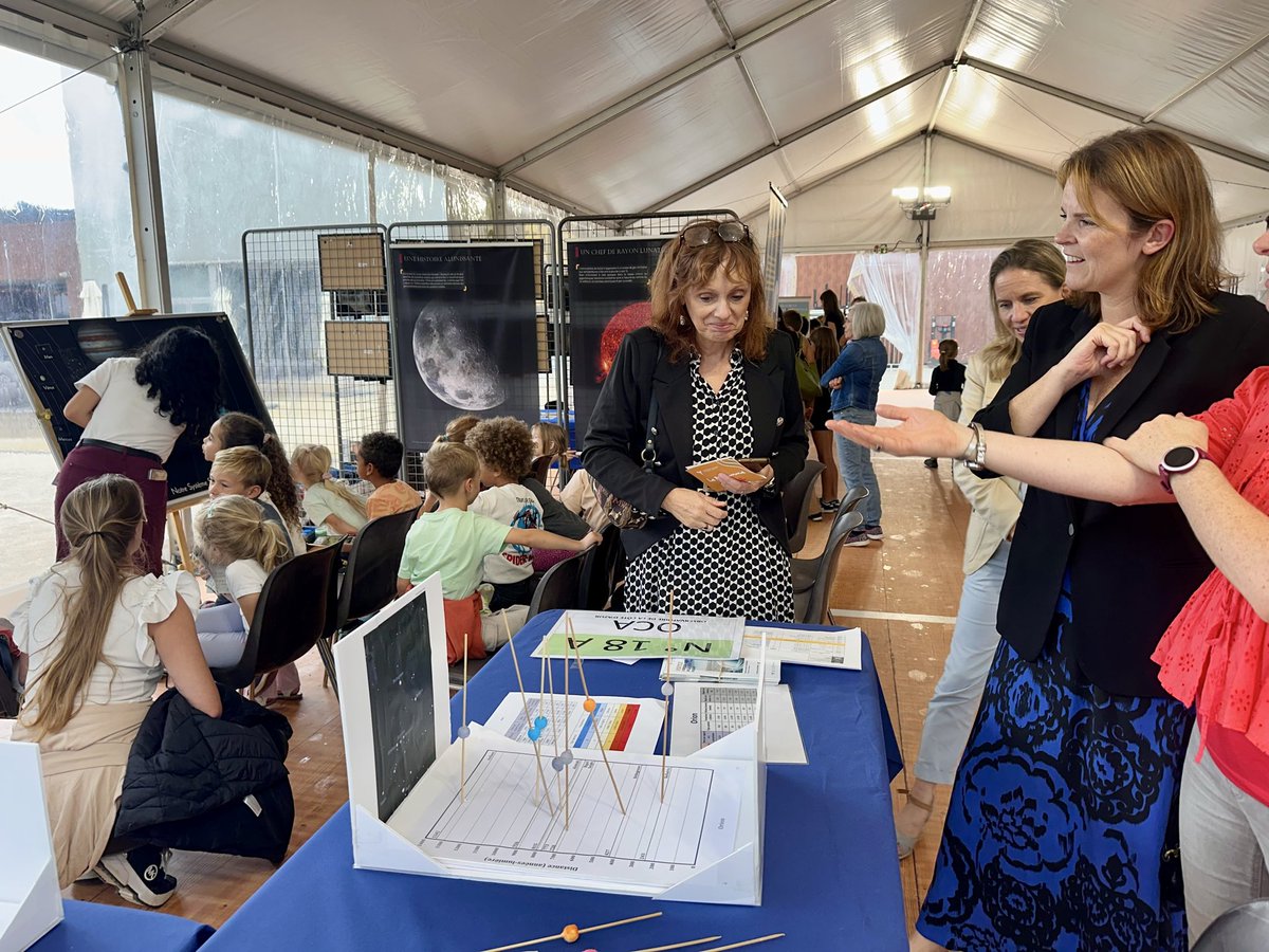 Natacha Chicot tweet media