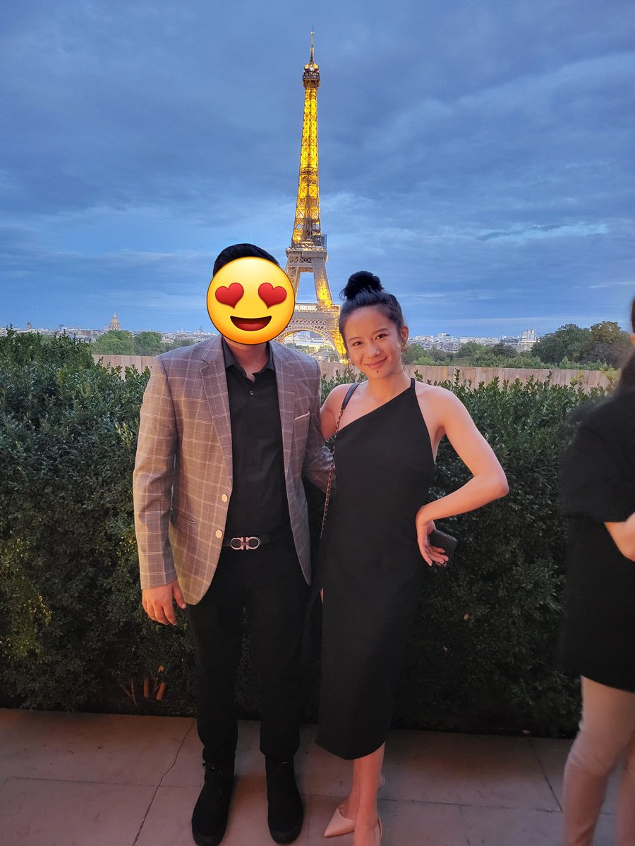 DaCryptoAgency's tweet image. Its been a wonderful journey for me in crypto. I am what today is all because of crypto and specifically because of #BNB 

I entered into crypto in late 2017 when bnb was trading at $1.28 i bought 5000 bnbs, and stored in my ledger. I sold 20% in 2021 late because I needed the…