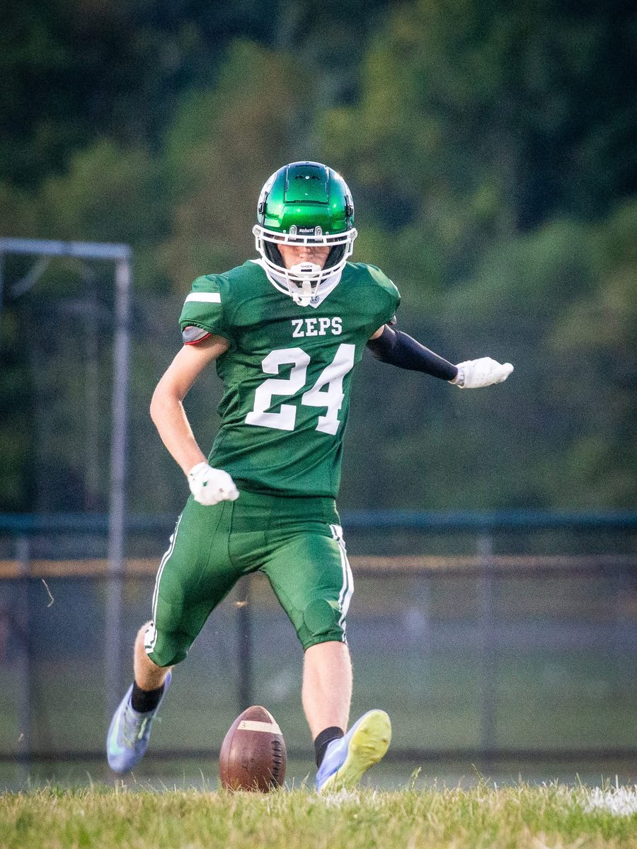 Amber Stritz tweet media