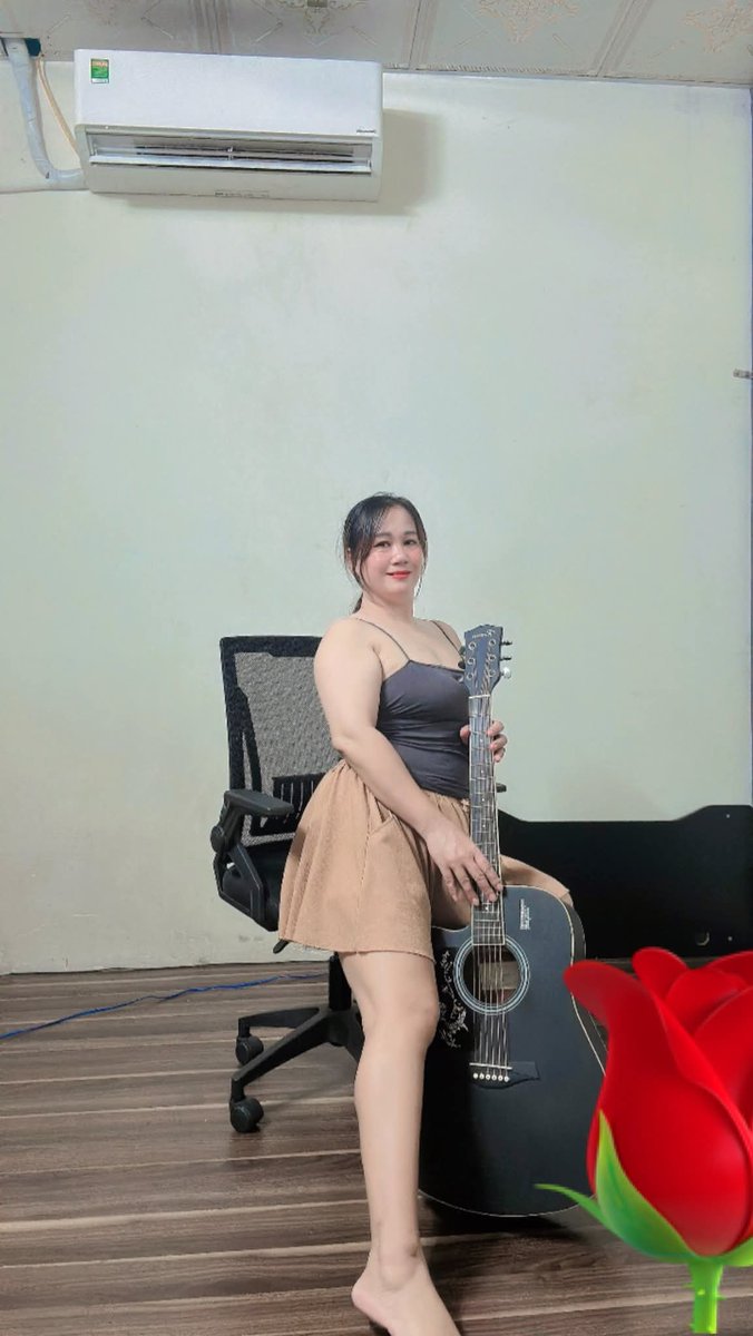 Mẹ U50 tweet media