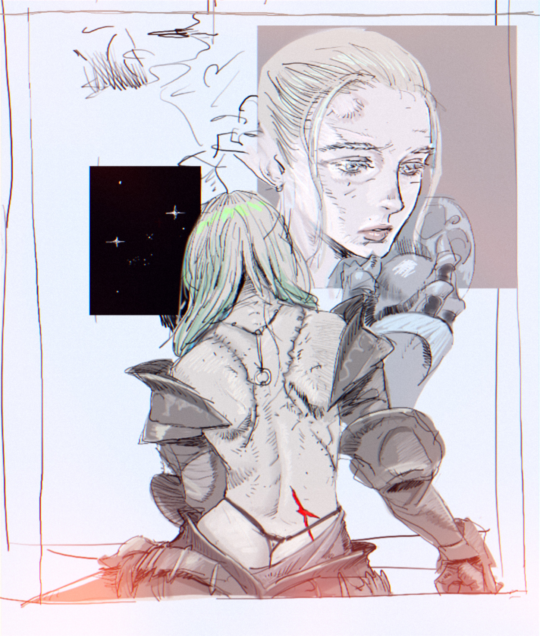 RARE ENGINE (@RARE_ENGINE) / X