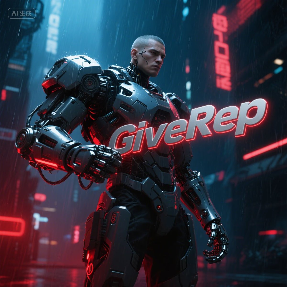 OKAZAWAπ² tweet media