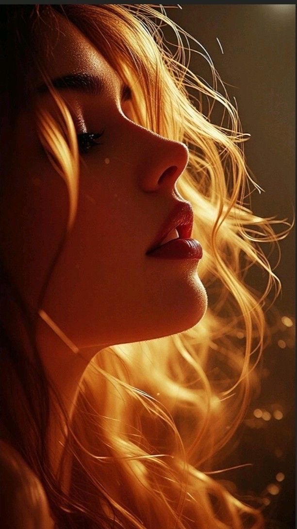 #fares1
#رسالة_اليوم

كل الشموس
في وجودها
بعد بحّة شعاعك
تقبع مفتونه
و تتضرع مجنونه
..      لتلمع 

فغنجك الطاغي
انشودة
والقصائد
بشلالات غديرك تترفع
سموا تتصاخب  و تنبع

يالهفي على جورياتك
رسمت  للغيم خدوده
وعقيقاتك
منضودة
في الشفق ترتع
قانية  اللون  ..  تسطع

#كالضوء_ترافقني