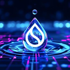 Anastia Sarika Putri tweet media