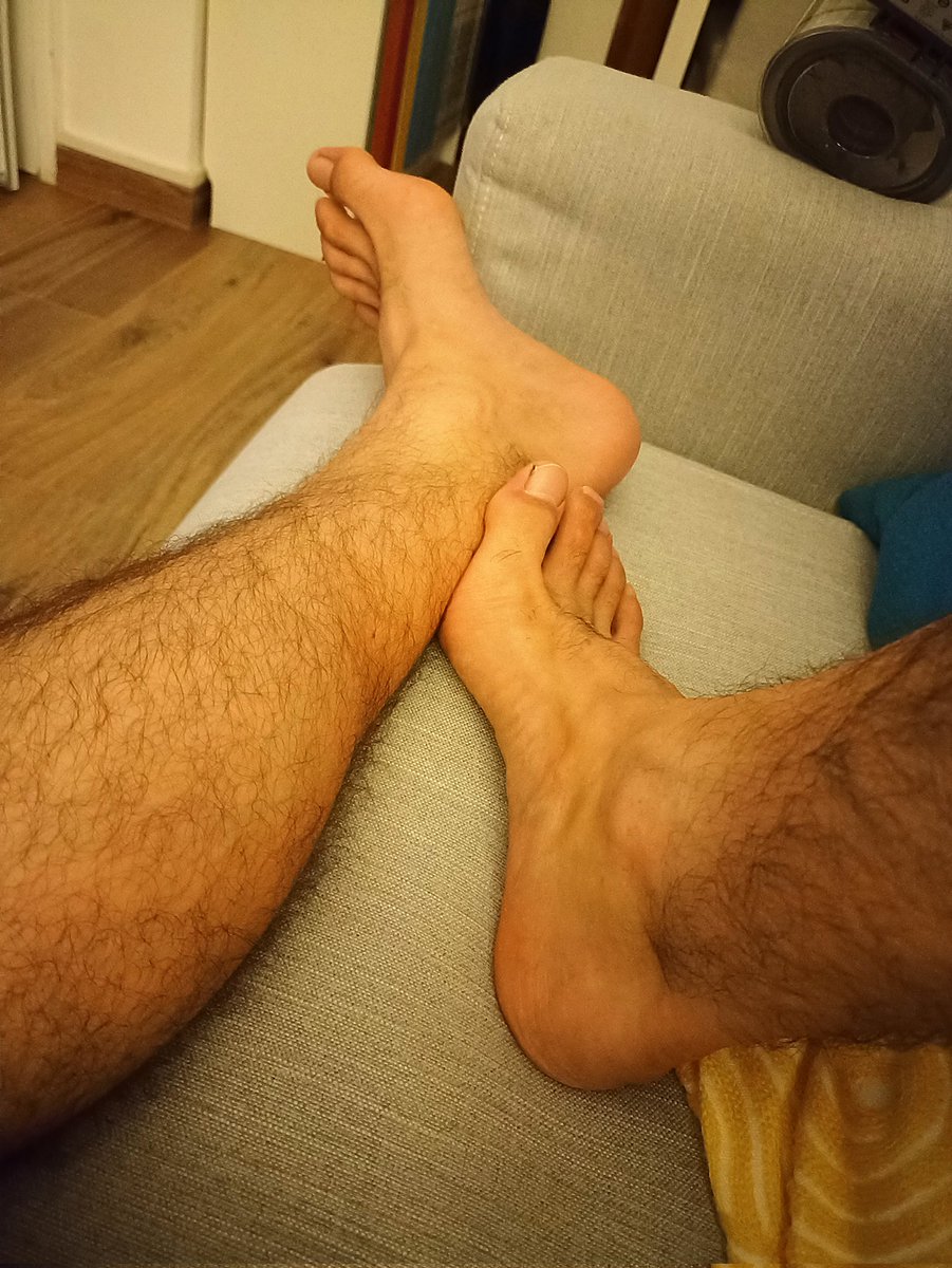 M23Master's tweet image. Who's going to massage my feet? Get those taxes in and earn the privilege 😈💸

@rt_feet #findomalpha #findom #findomita #cashmaster #feetworshi̇p #feetfetısh #feetmaster #feetbuyers #footfetısh #malefindom #malesoles #cashsub #cashdom #findomking #soles #malefindom #findomking