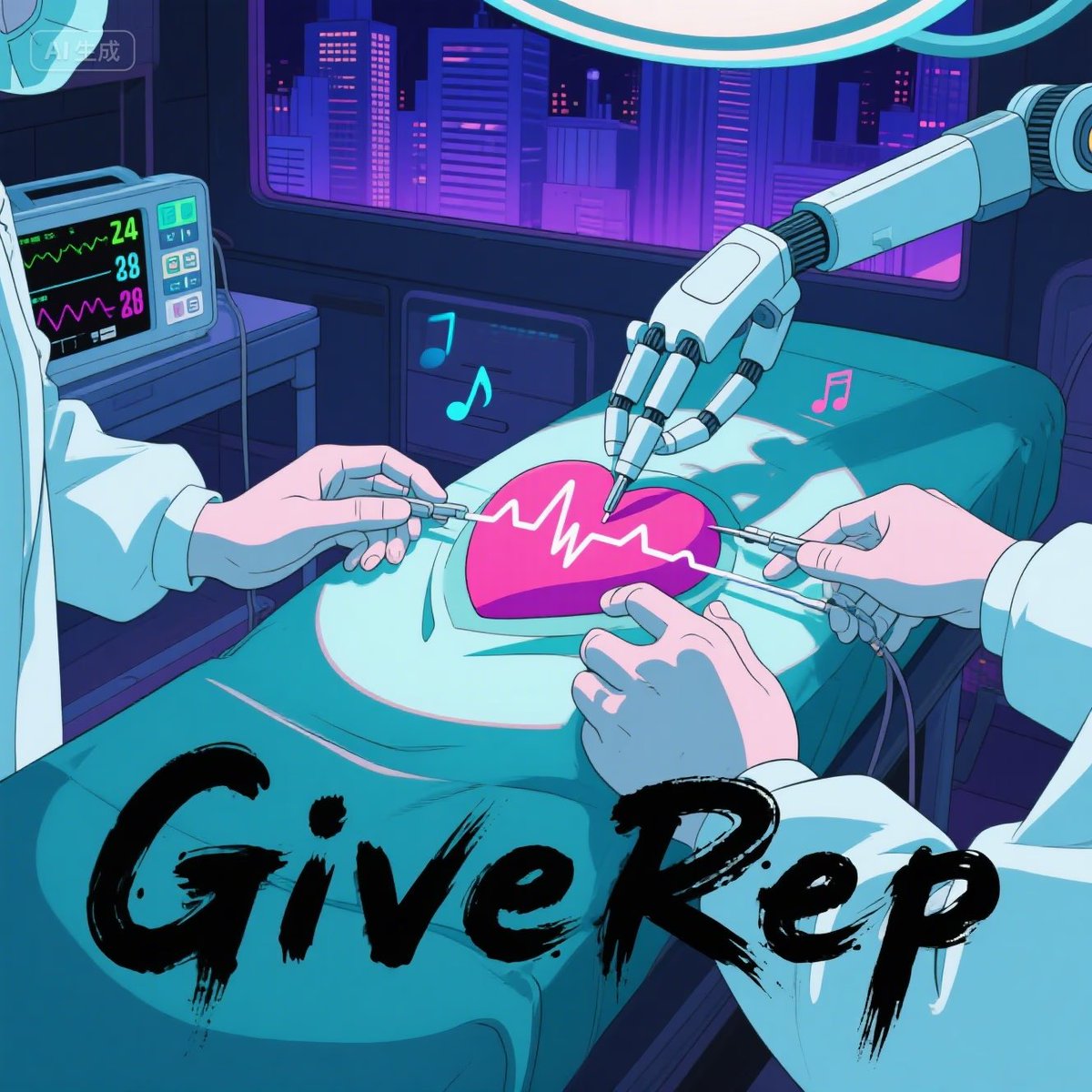 おサルさんπ² tweet media