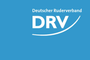 rudern.de tweet media