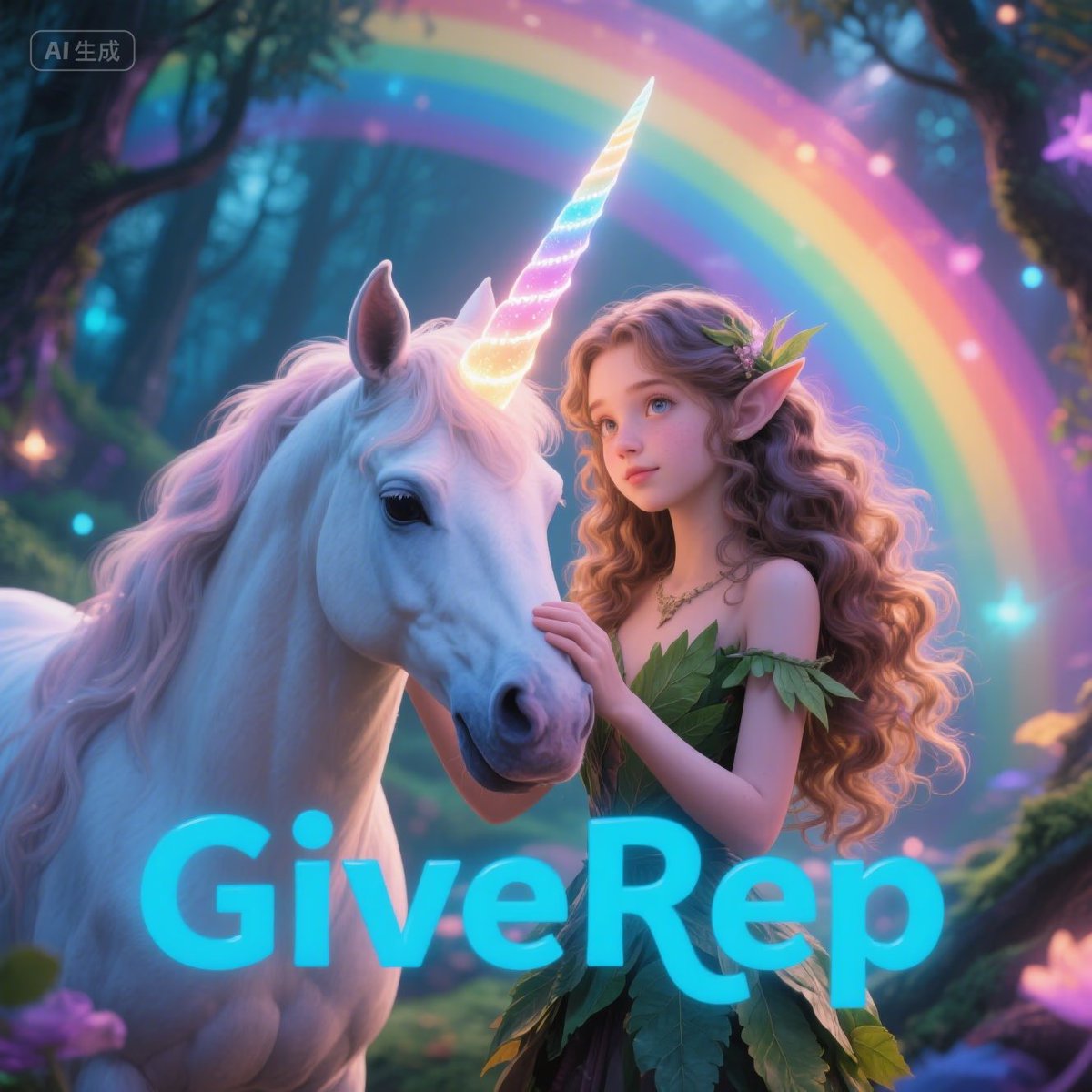 Fandii07π² tweet media