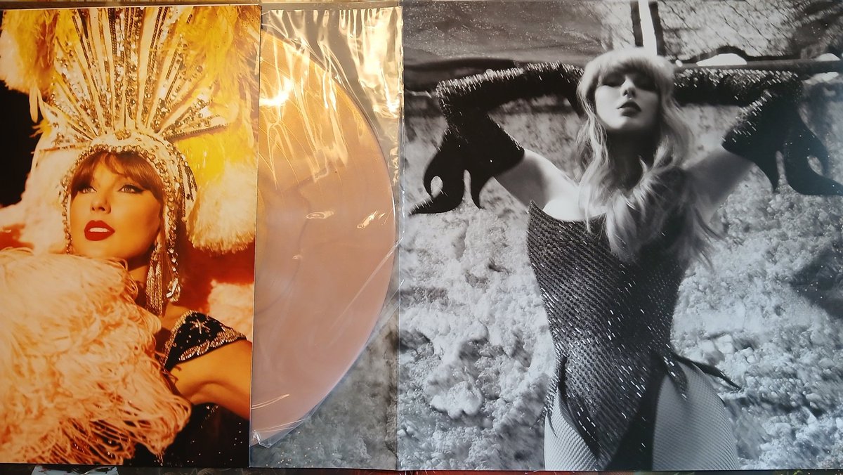 AWorrell0316's tweet photo. @taylornation13 https://t.co/yYAr948Zot