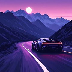 novi_aiu tweet media