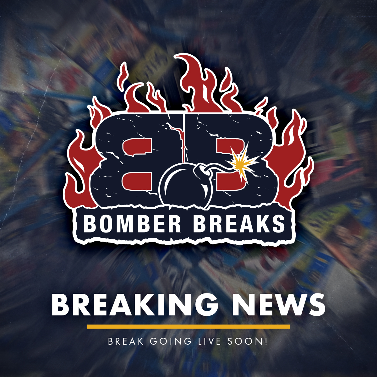 Bomber Sports Cards (@bomberbreaks) on Twitter photo 💥FIRDAY BREAKS - Prizm Black NBA, Three & Two Baseball, Donruss Football and More! - mailchi.mp/828dcf8b2854/b… 💥FIRDAY BREAKS - Prizm Black NBA, Three & Two Baseball, Donruss Football and More! - mailchi.mp/828dcf8b2854/b…