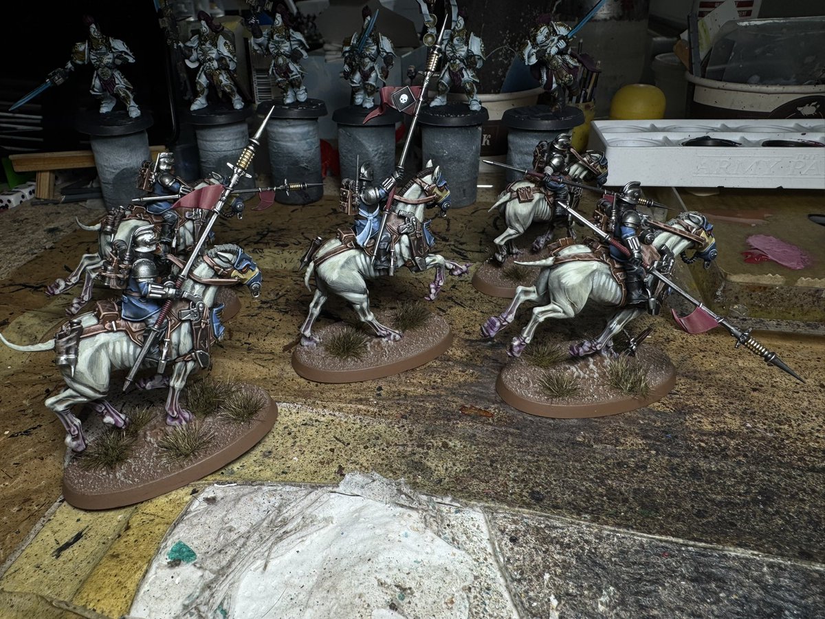 KillRandom (@killrandom1) on Twitter photo 