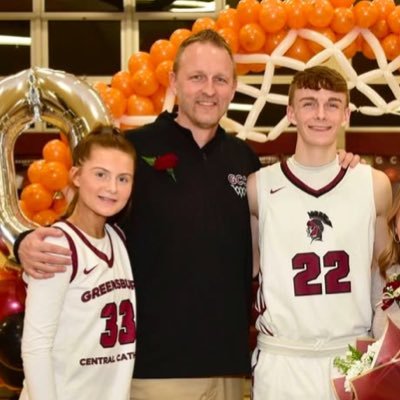 Bill Beckner tweet media