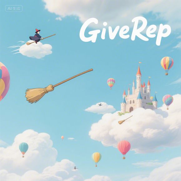 Diana siti fatimahπ² tweet media