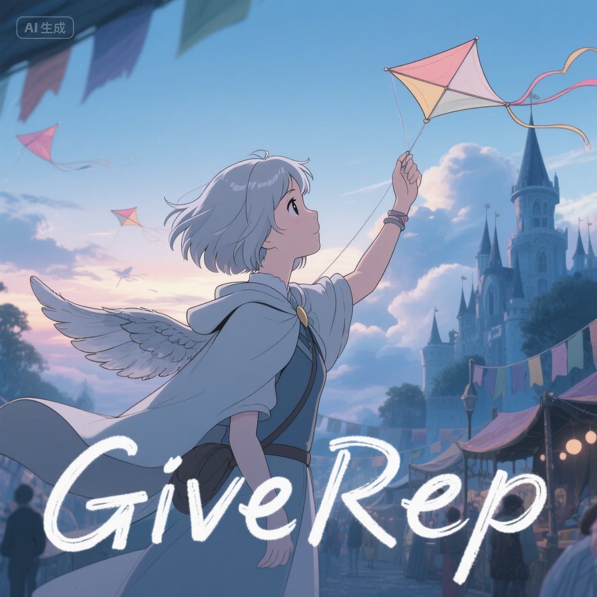 Pocong Juga Pocongggπ² tweet media